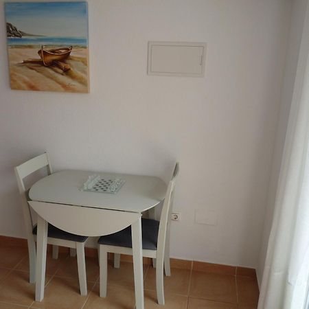 לה מאטה Modern Apartment Near Beach מראה חיצוני תמונה