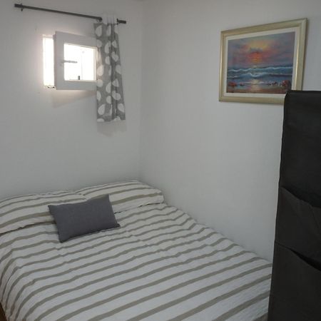 לה מאטה Modern Apartment Near Beach מראה חיצוני תמונה