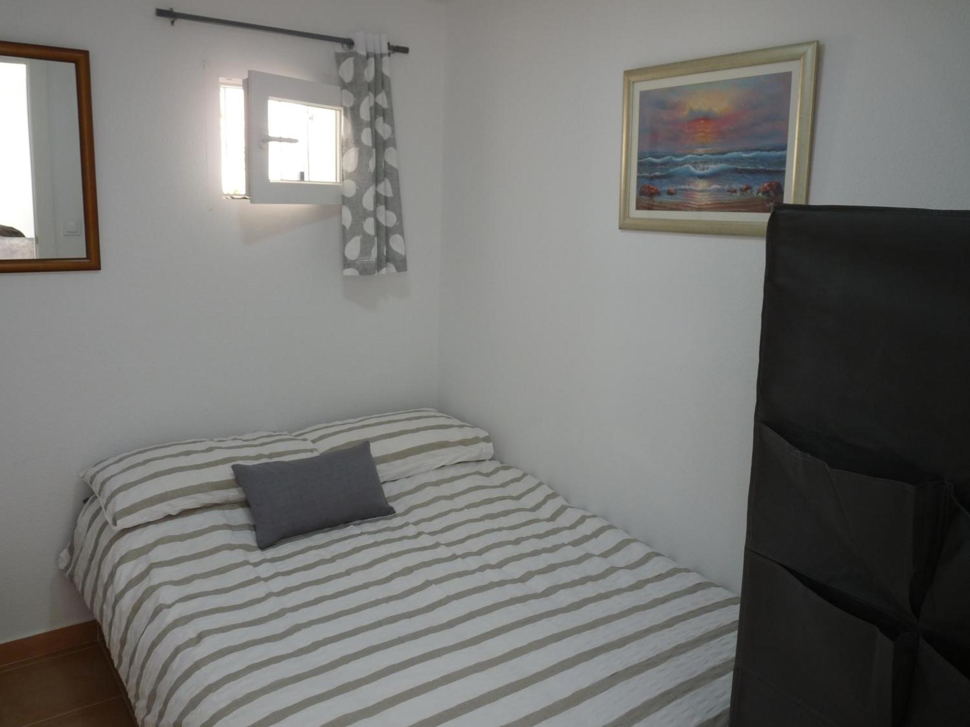 לה מאטה Modern Apartment Near Beach מראה חיצוני תמונה